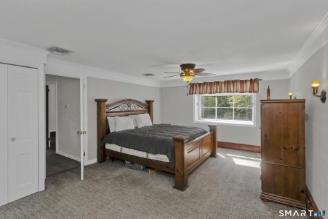 10 Cliffmount Drive Bloomfield CT 06002