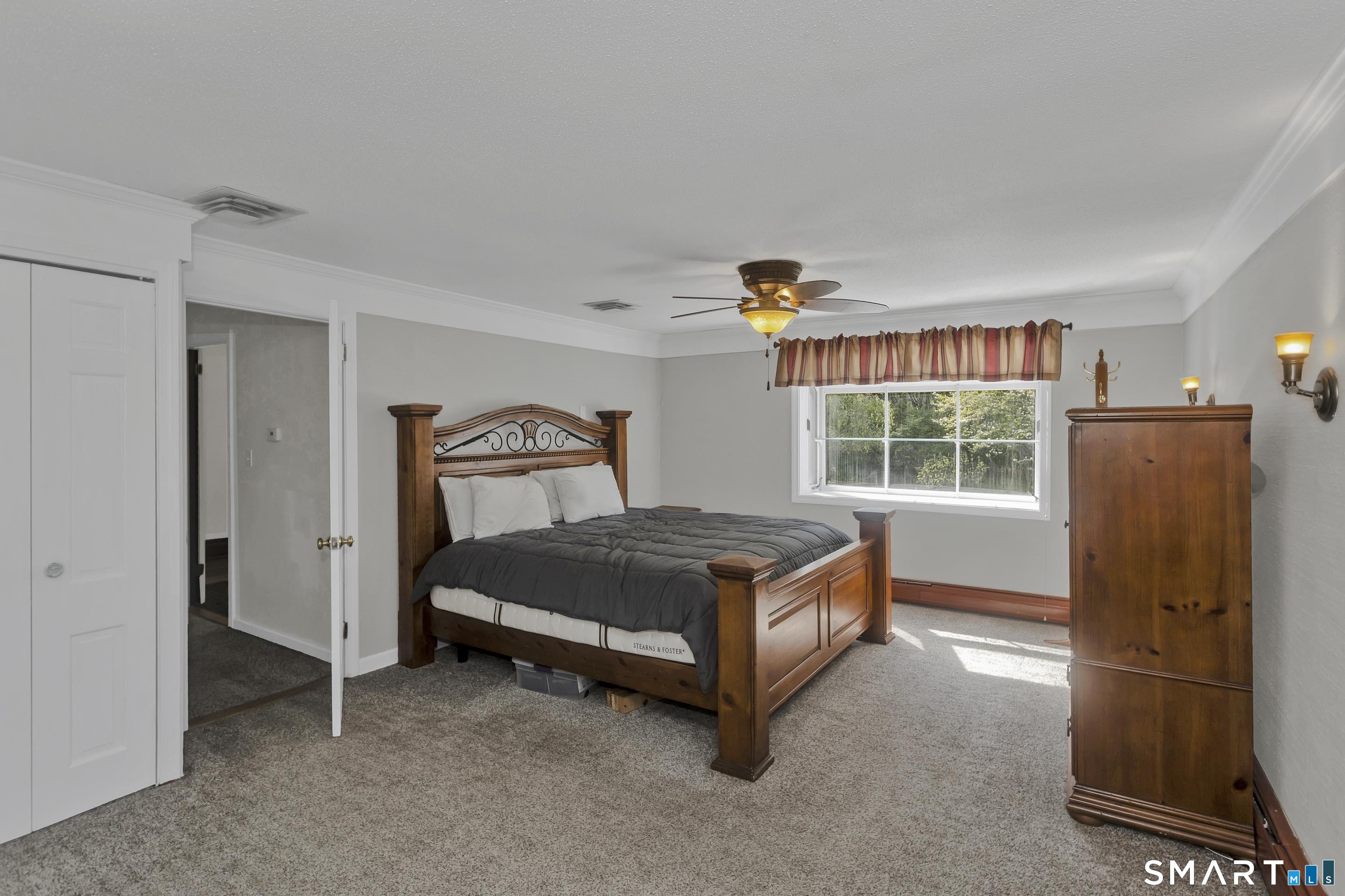 10 Cliffmount Drive Bloomfield CT 06002