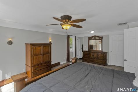 10 Cliffmount Drive Bloomfield CT 06002