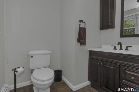 10 Cliffmount Drive Bloomfield CT 06002
