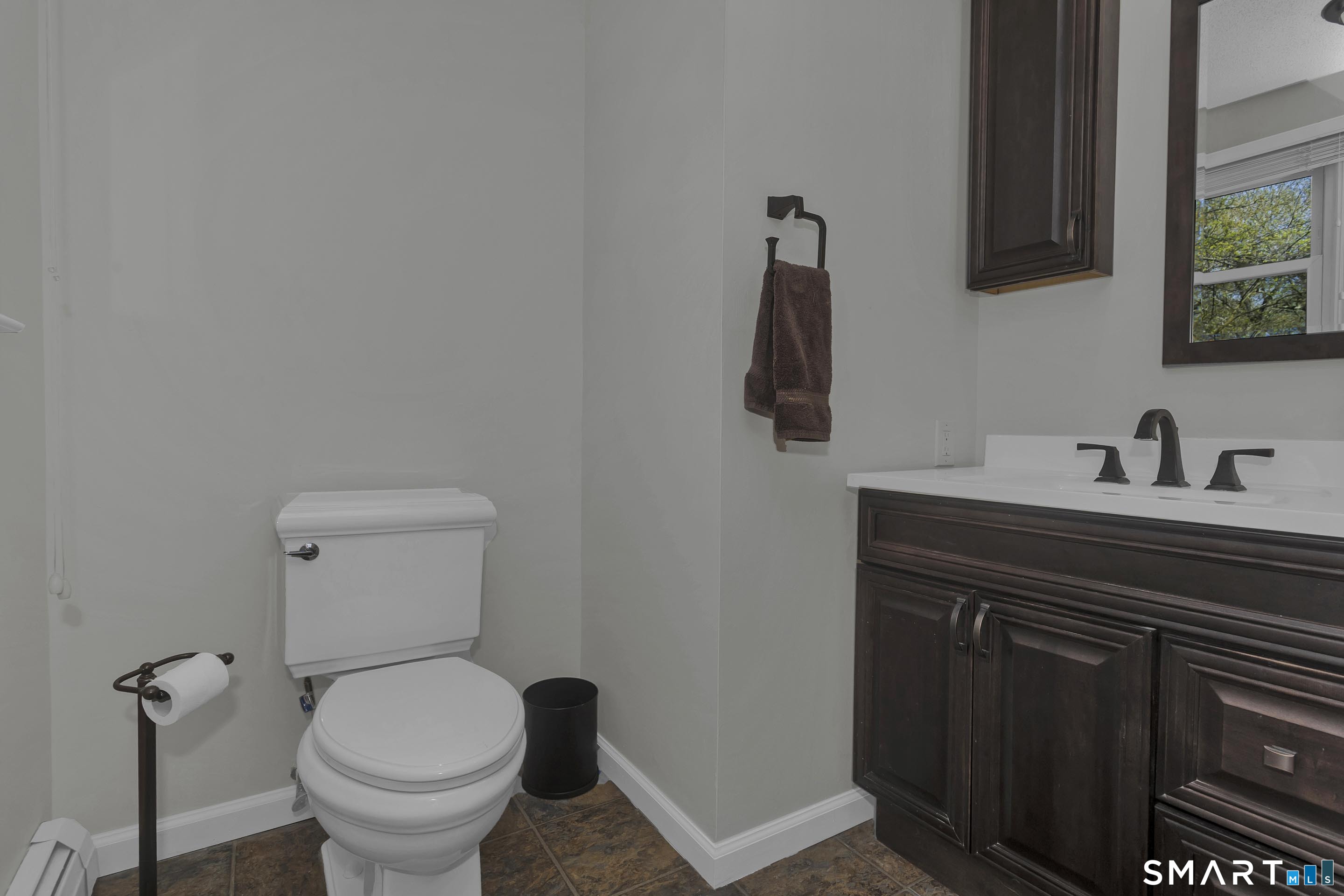 10 Cliffmount Drive Bloomfield CT 06002