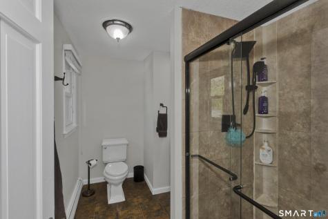 10 Cliffmount Drive Bloomfield CT 06002