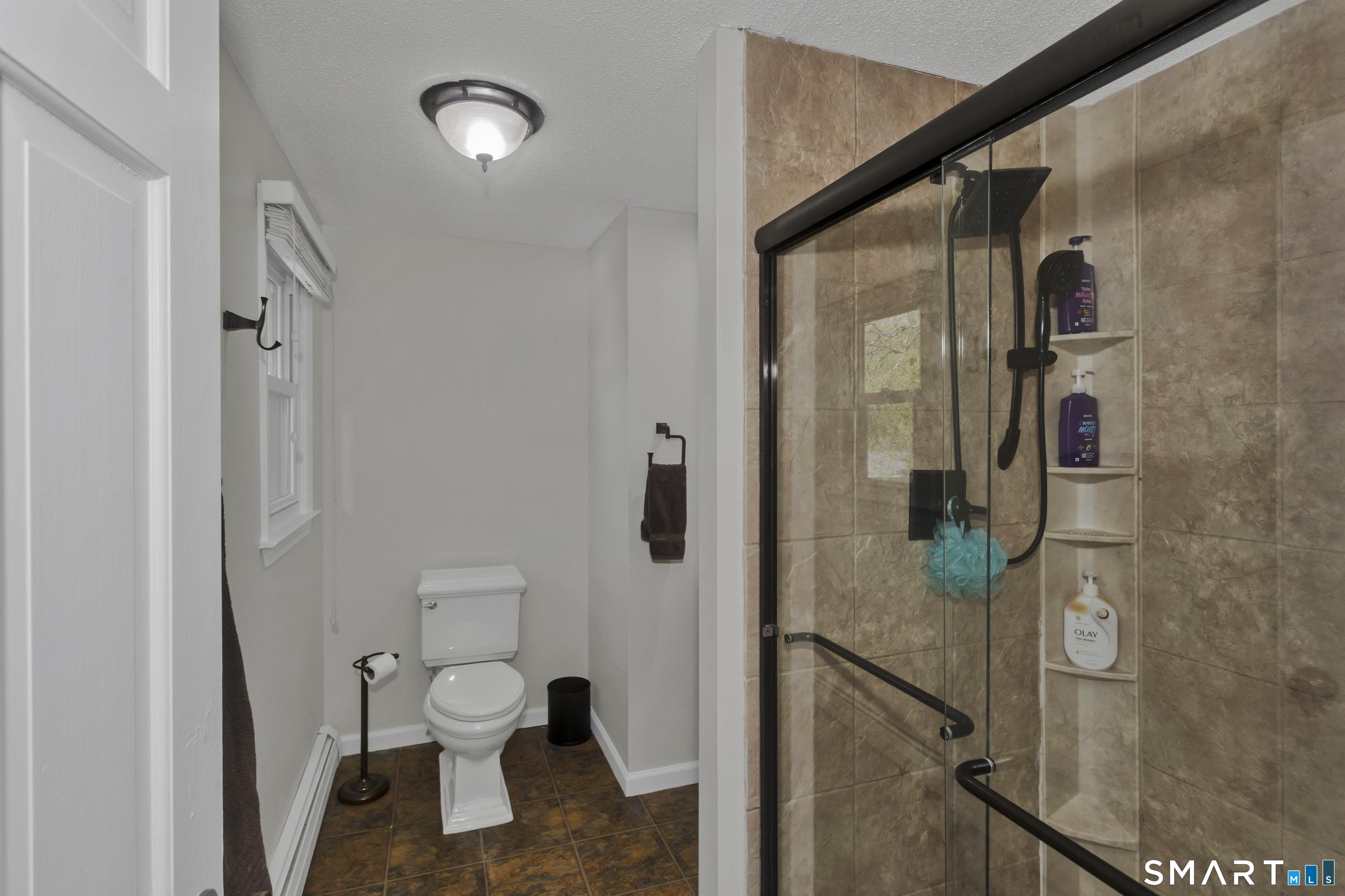 10 Cliffmount Drive Bloomfield CT 06002