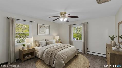 10 Cliffmount Drive Bloomfield CT 06002