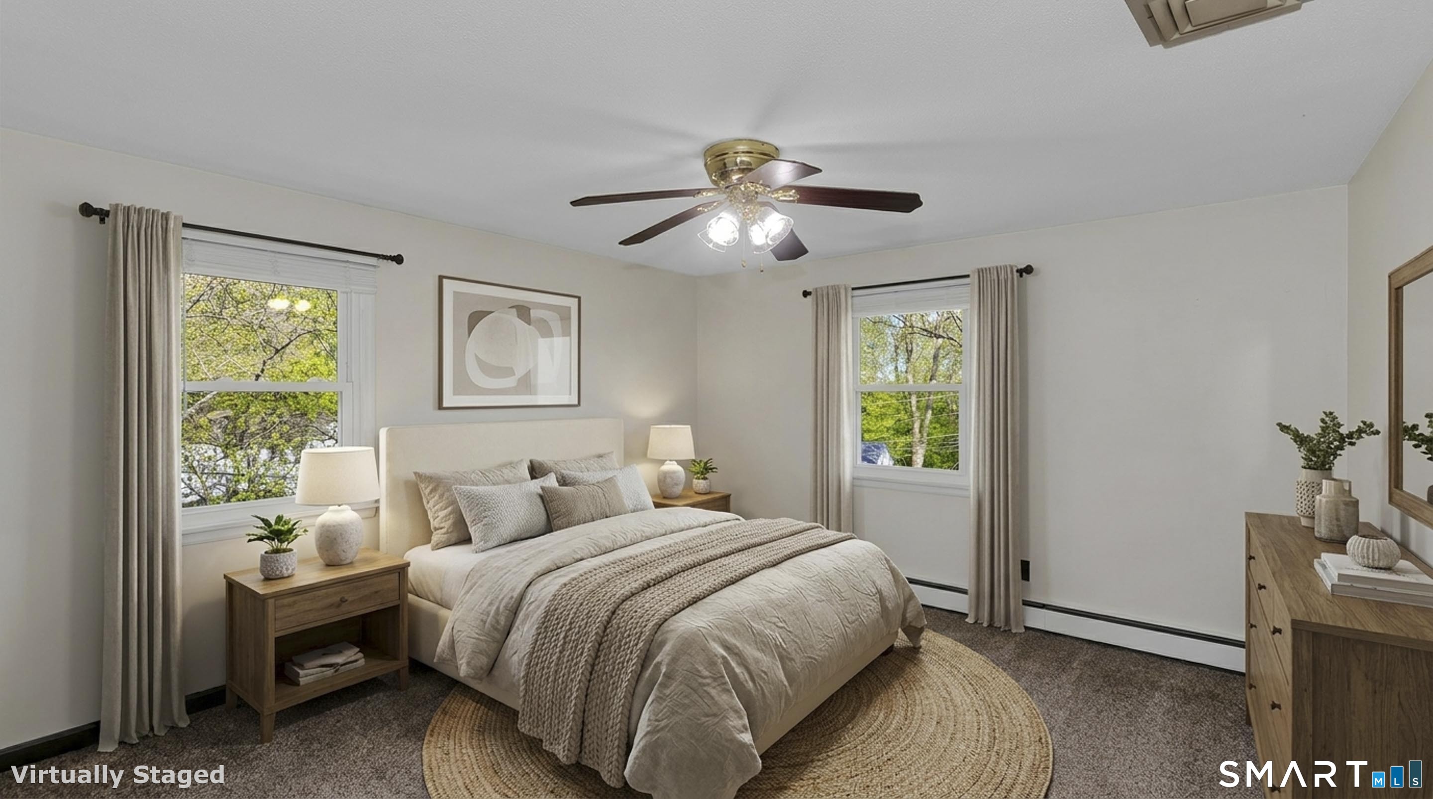 10 Cliffmount Drive Bloomfield CT 06002