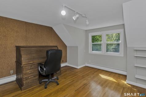 10 Cliffmount Drive Bloomfield CT 06002