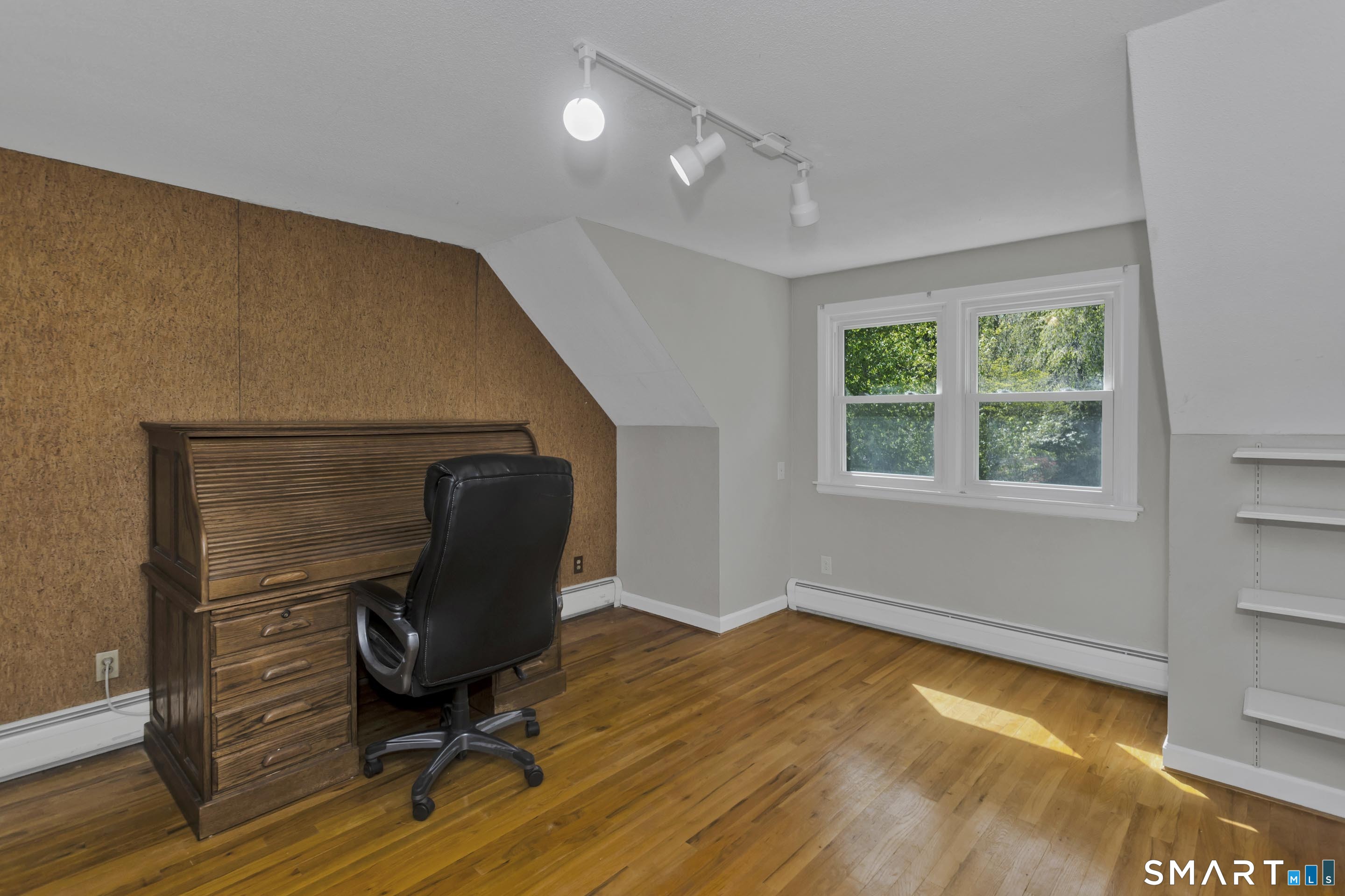 10 Cliffmount Drive Bloomfield CT 06002