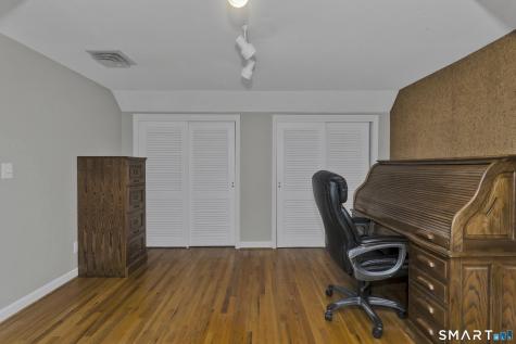 10 Cliffmount Drive Bloomfield CT 06002