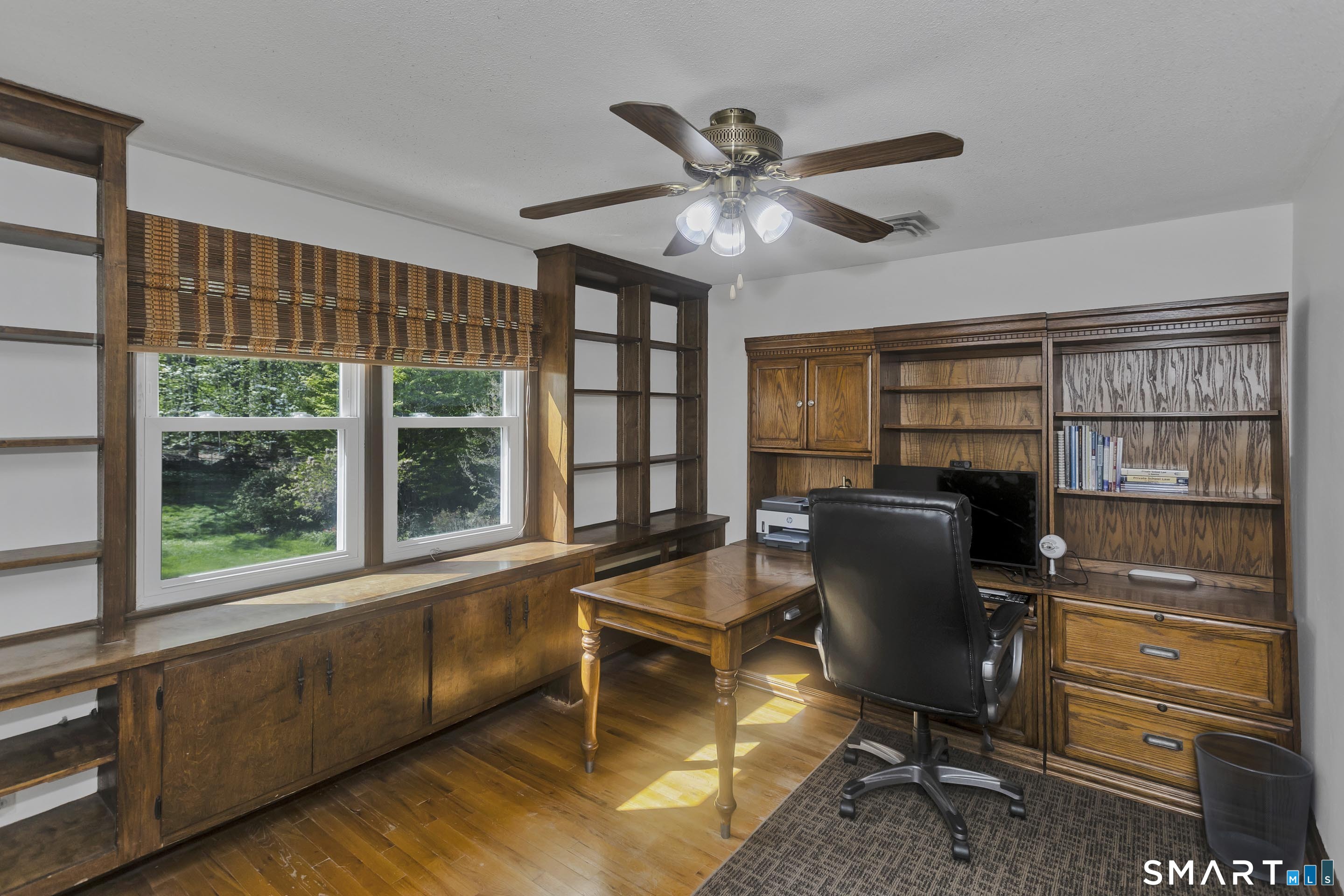 10 Cliffmount Drive Bloomfield CT 06002