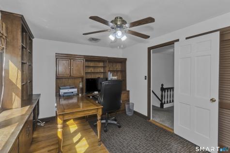 10 Cliffmount Drive Bloomfield CT 06002