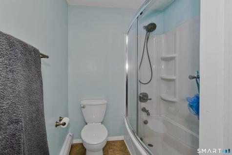 10 Cliffmount Drive Bloomfield CT 06002