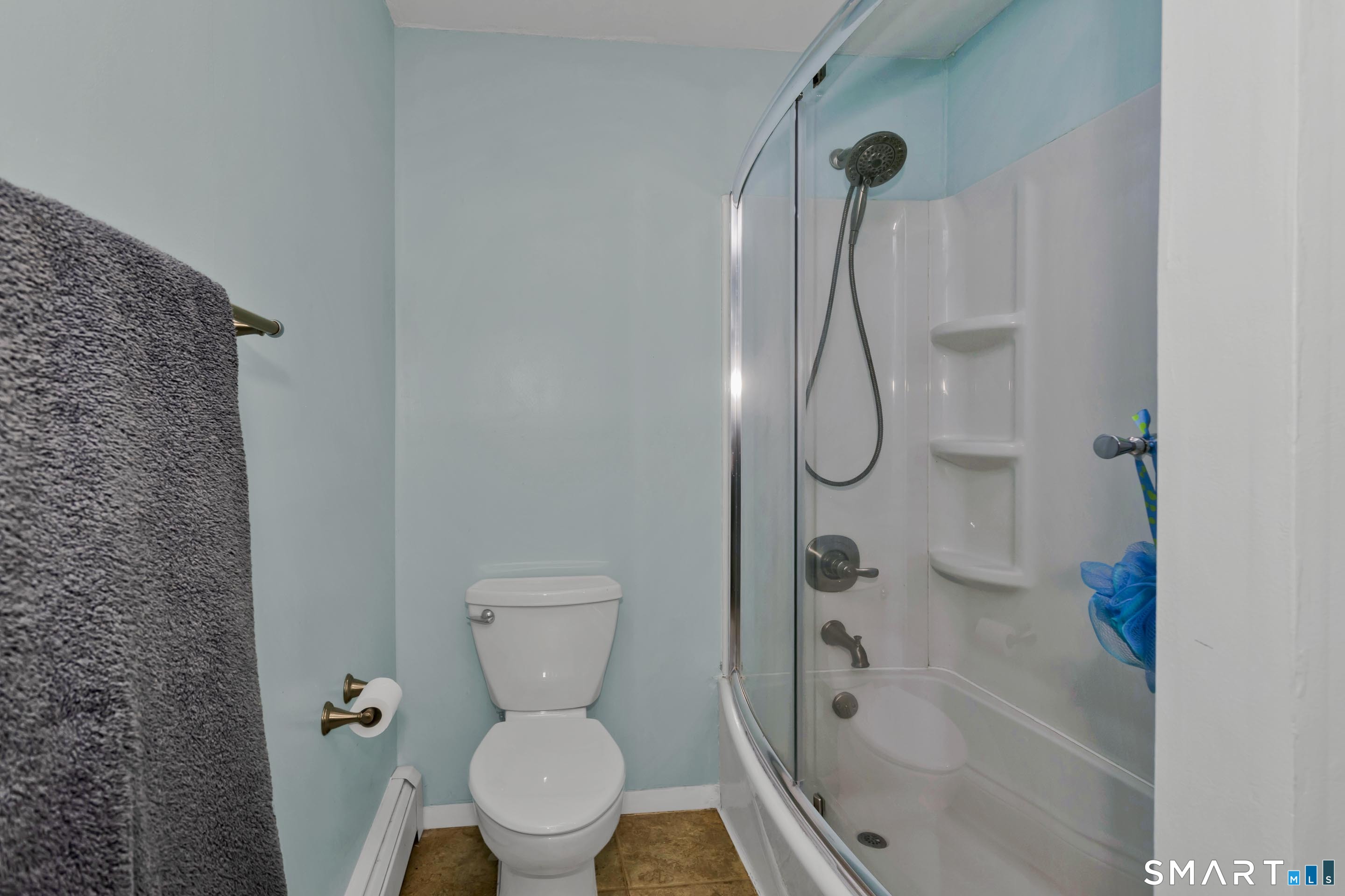 10 Cliffmount Drive Bloomfield CT 06002