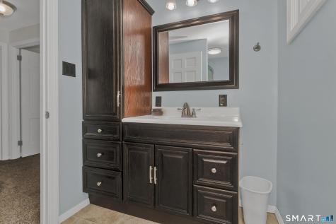 10 Cliffmount Drive Bloomfield CT 06002