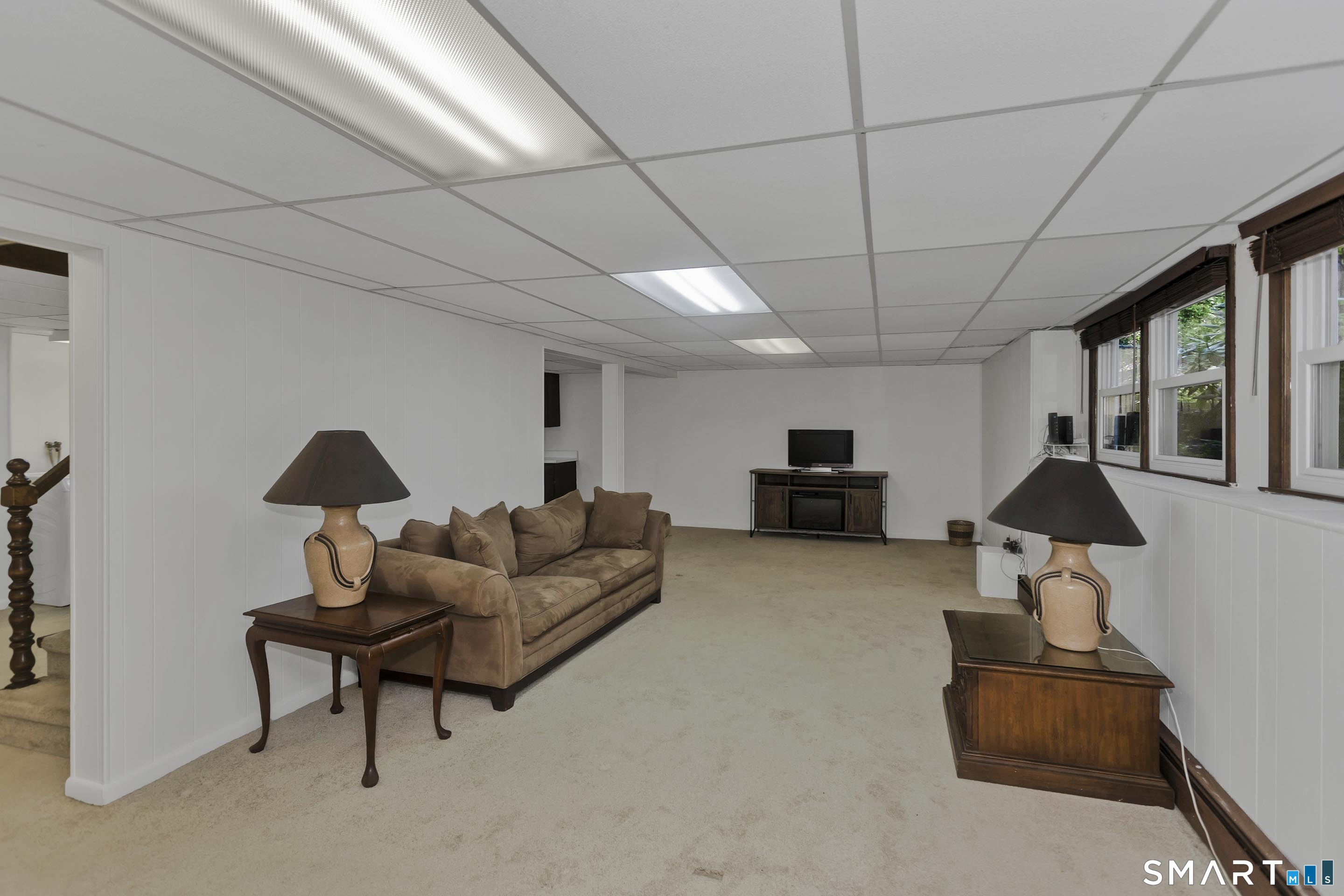 10 Cliffmount Drive Bloomfield CT 06002