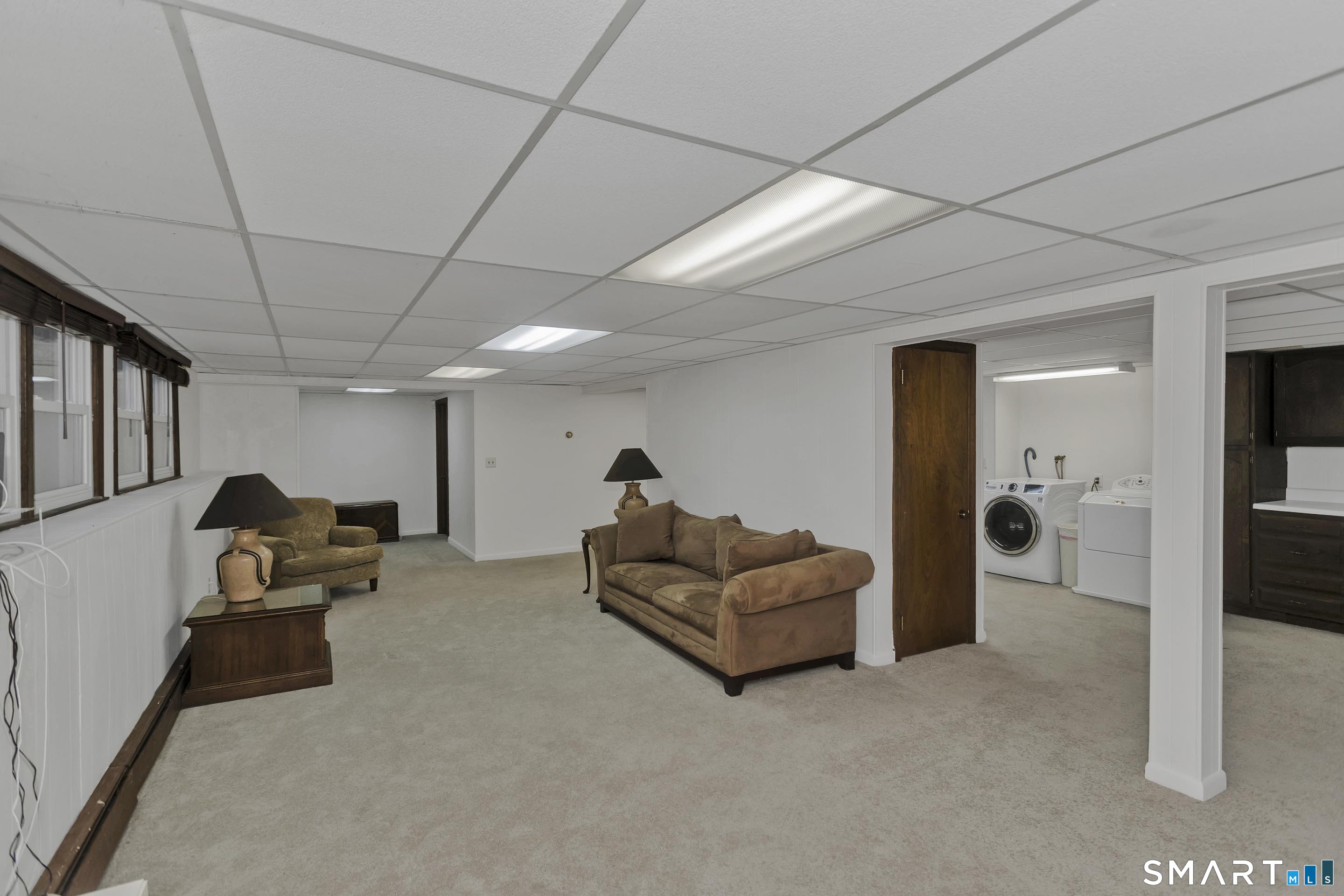 10 Cliffmount Drive Bloomfield CT 06002
