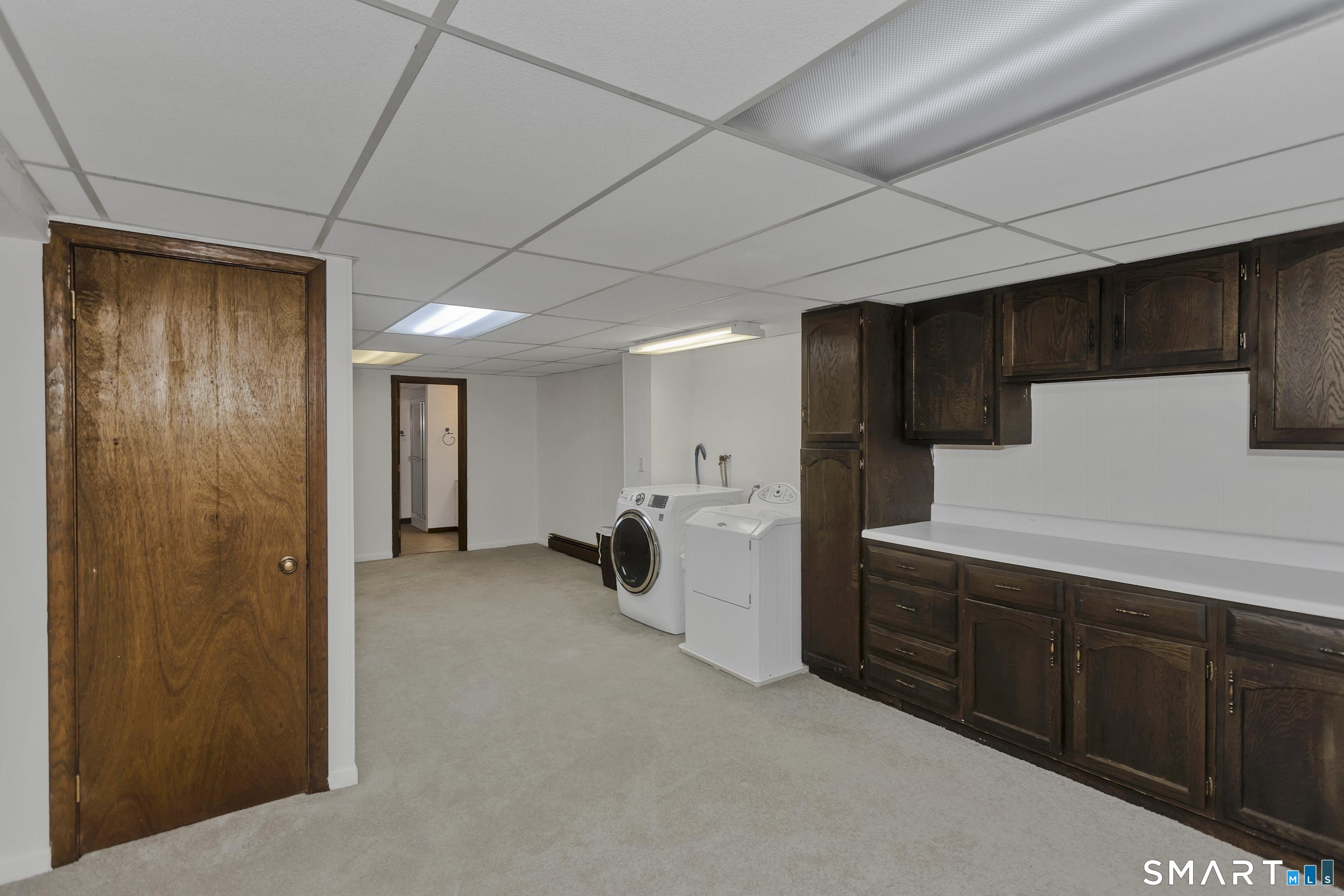 10 Cliffmount Drive Bloomfield CT 06002