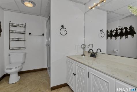 10 Cliffmount Drive Bloomfield CT 06002