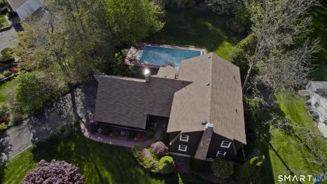 10 Cliffmount Drive Bloomfield CT 06002