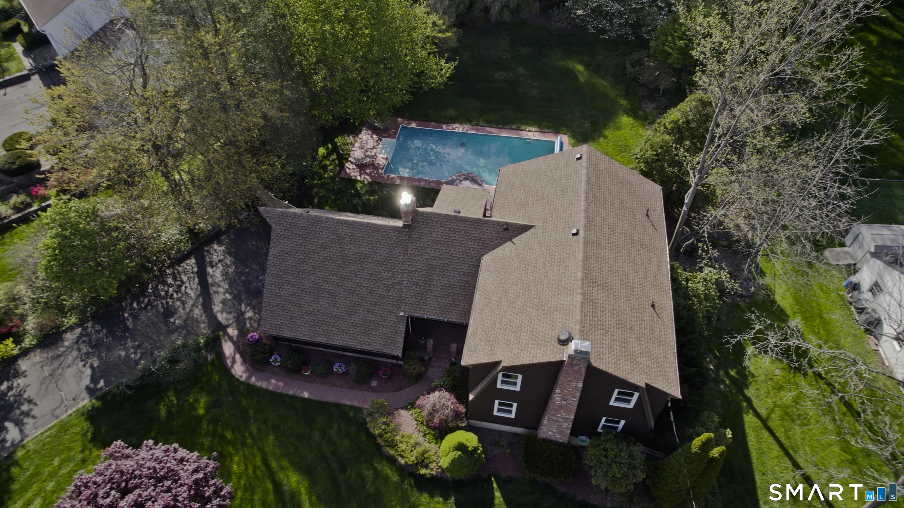10 Cliffmount Drive Bloomfield CT 06002