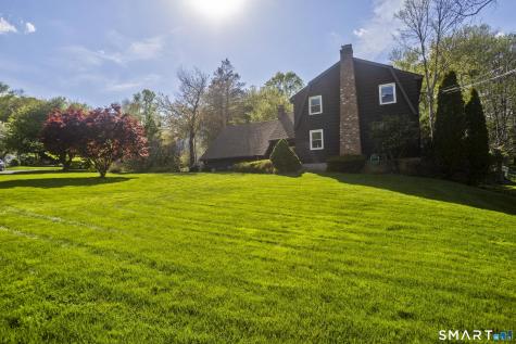 10 Cliffmount Drive Bloomfield CT 06002