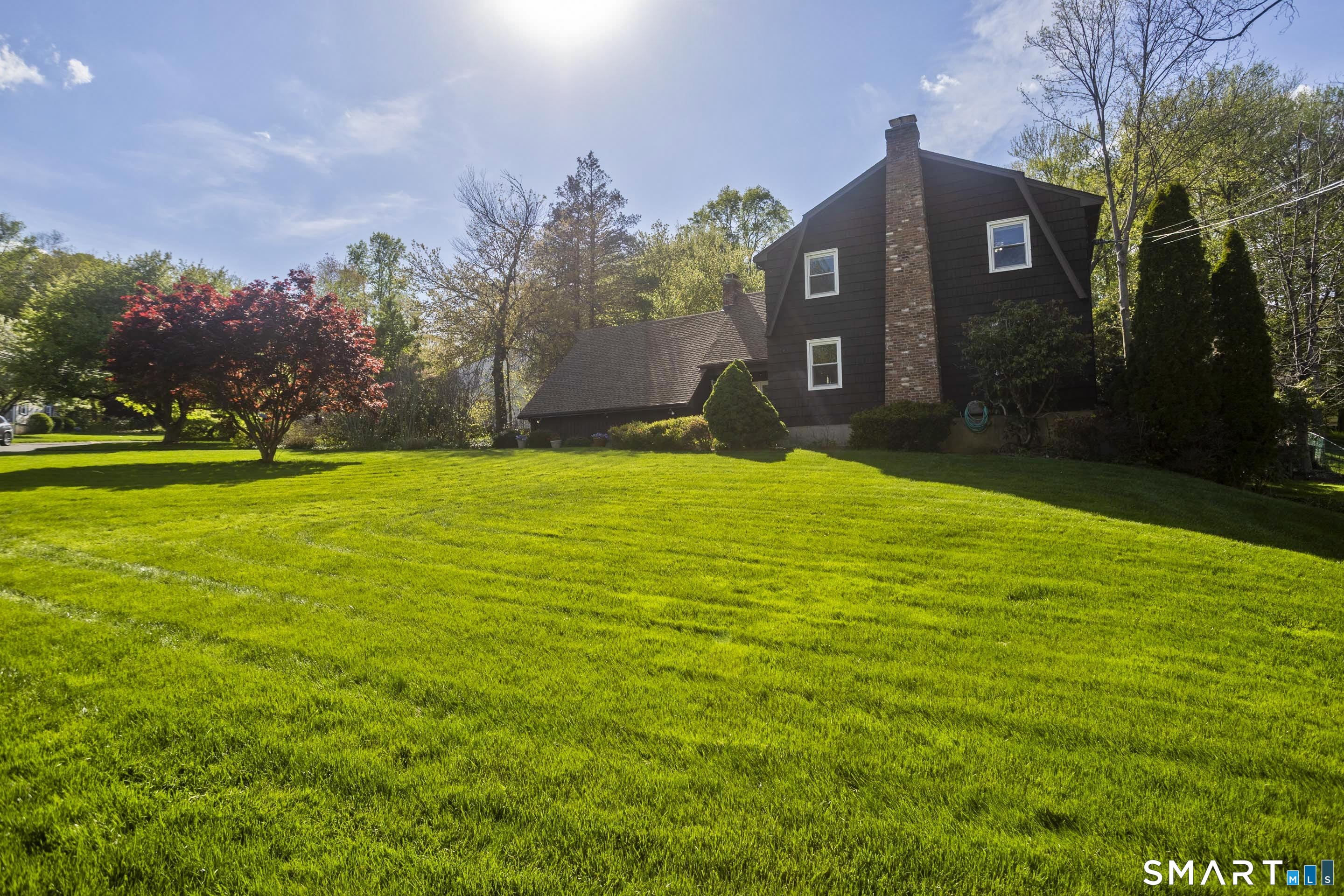 10 Cliffmount Drive Bloomfield CT 06002