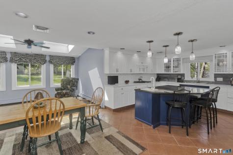 10 Cliffmount Drive Bloomfield CT 06002
