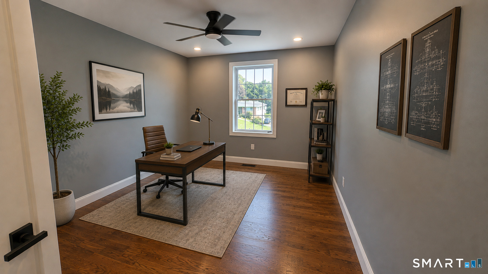 544 Wintergreen Avenue Hamden CT 06514