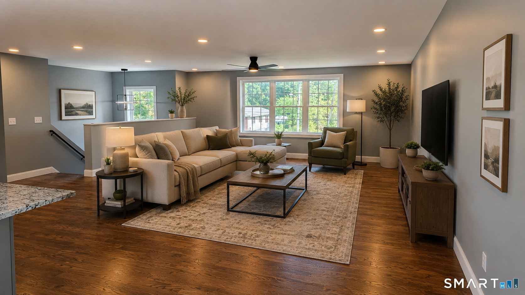 544 Wintergreen Avenue Hamden CT 06514