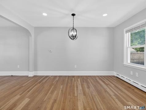 74 Nicholas Avenue Groton CT 06340