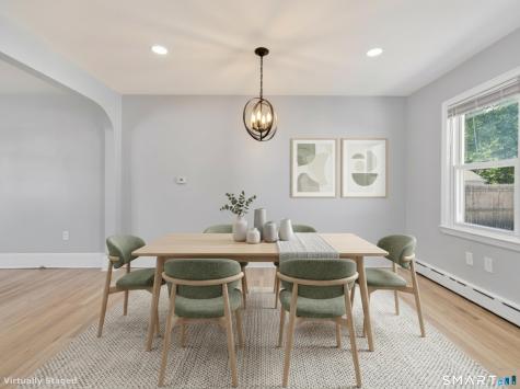 74 Nicholas Avenue Groton CT 06340