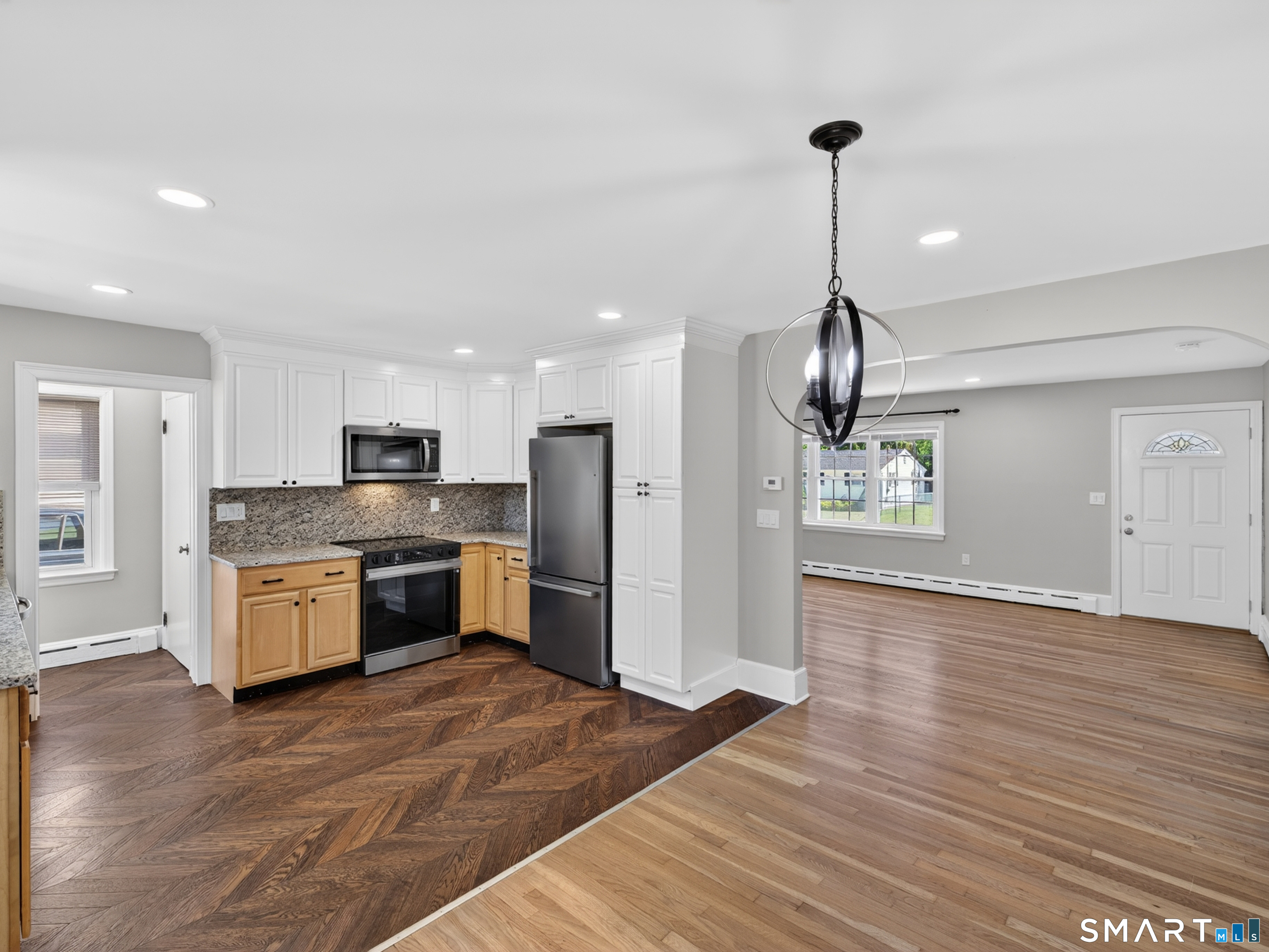 74 Nicholas Avenue Groton CT 06340