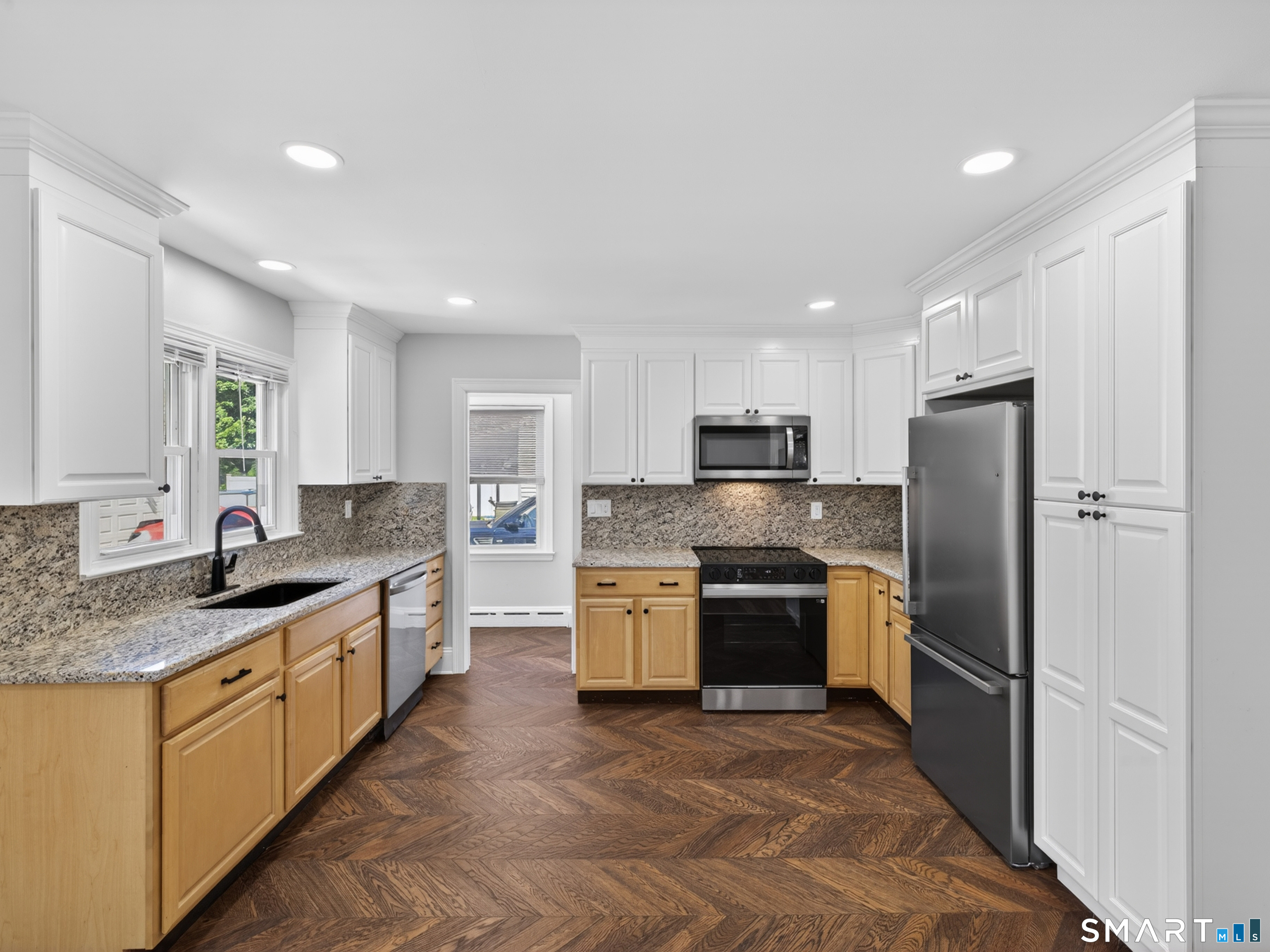 74 Nicholas Avenue Groton CT 06340