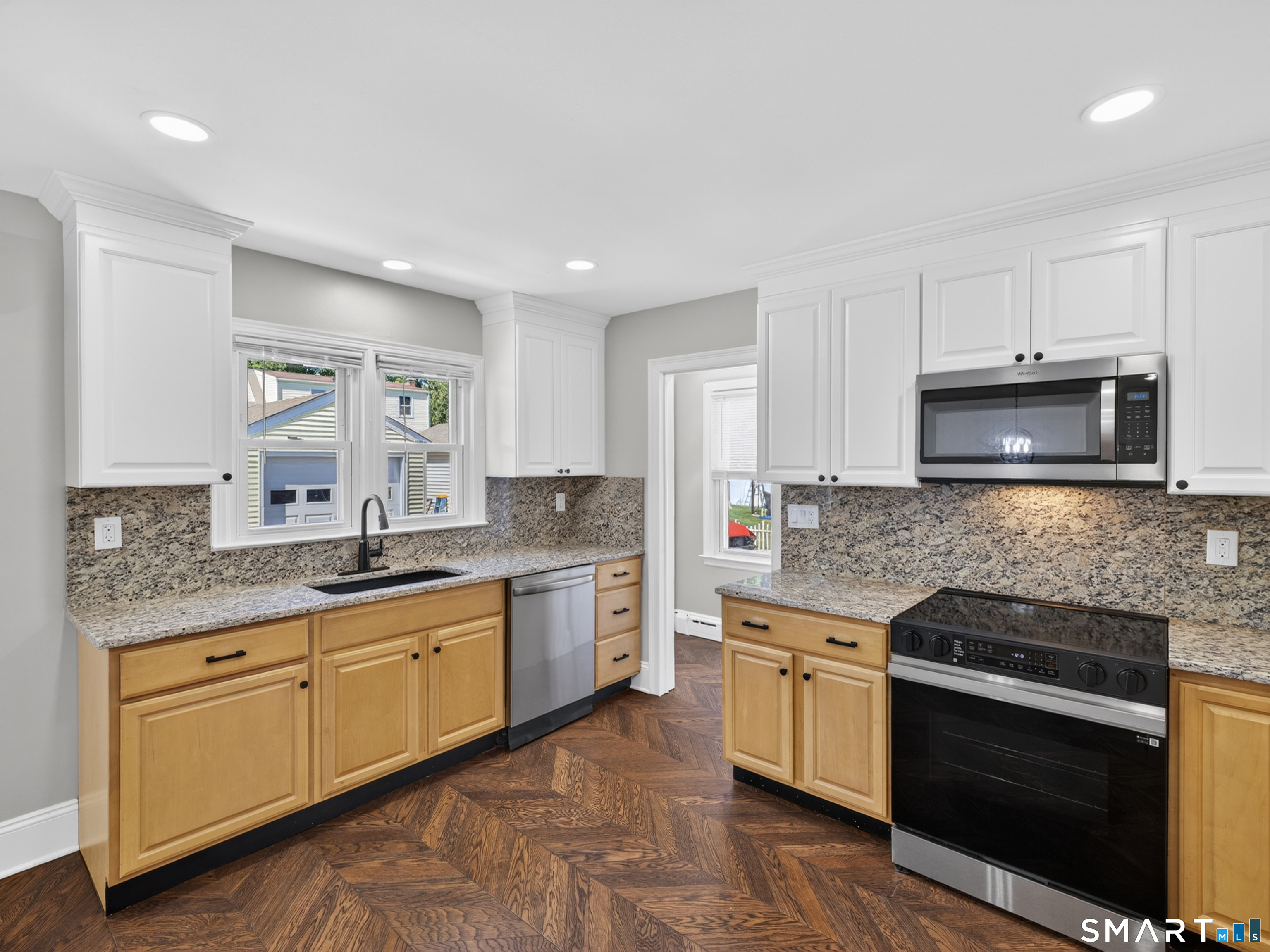 74 Nicholas Avenue Groton CT 06340