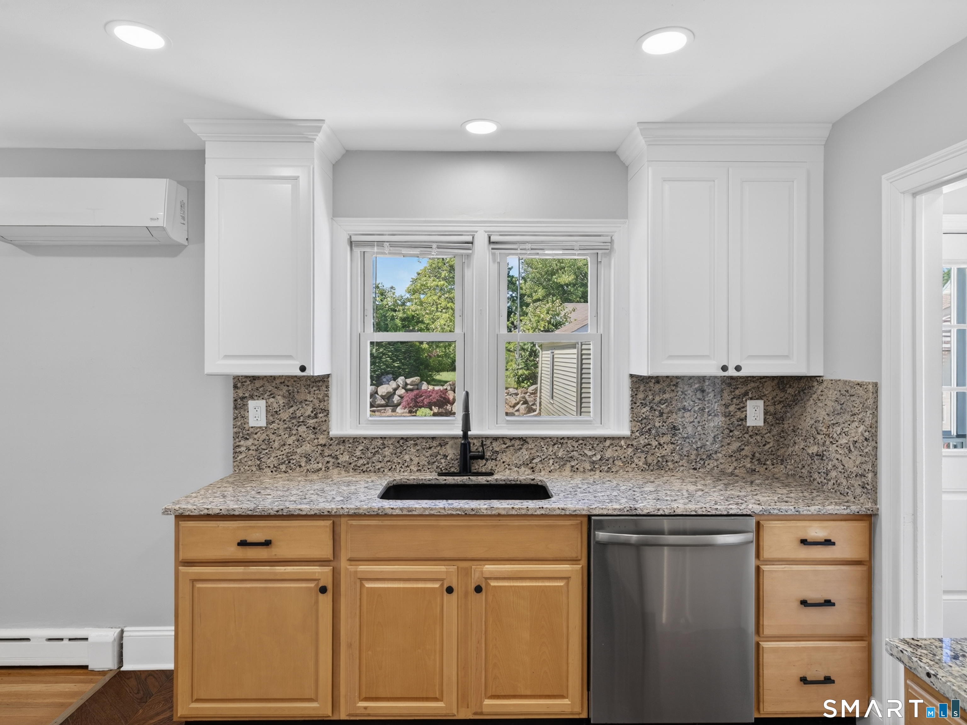 74 Nicholas Avenue Groton CT 06340