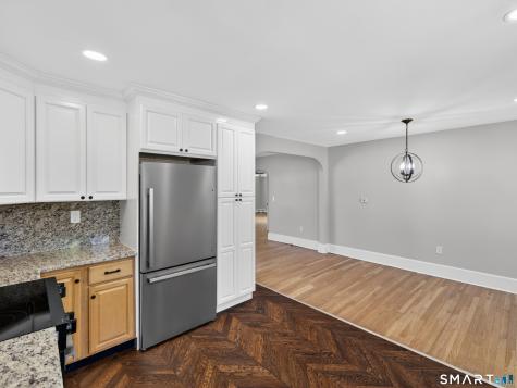 74 Nicholas Avenue Groton CT 06340