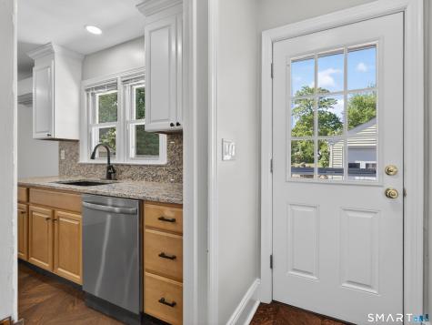 74 Nicholas Avenue Groton CT 06340