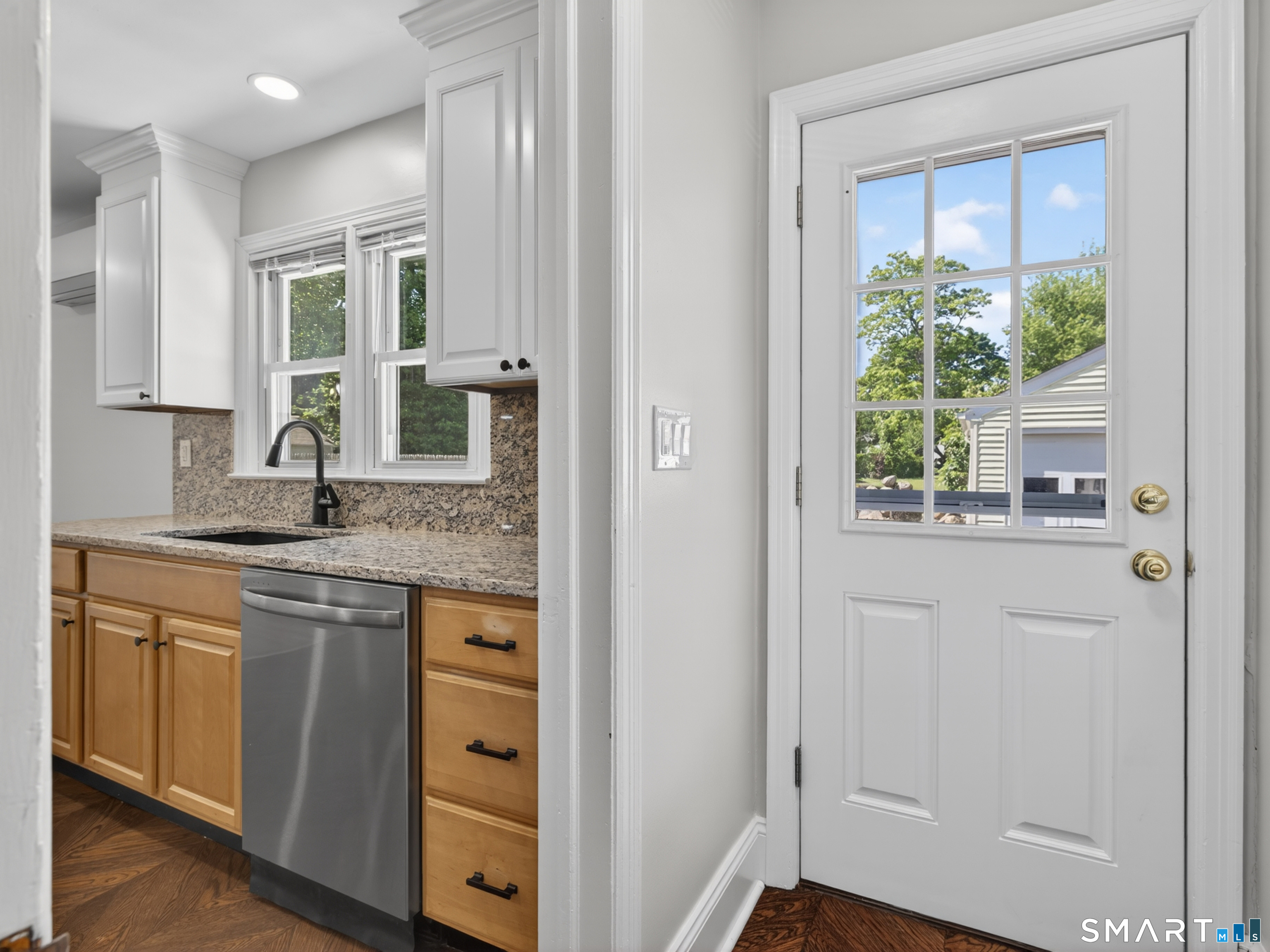 74 Nicholas Avenue Groton CT 06340