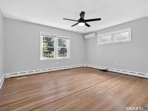 74 Nicholas Avenue Groton CT 06340