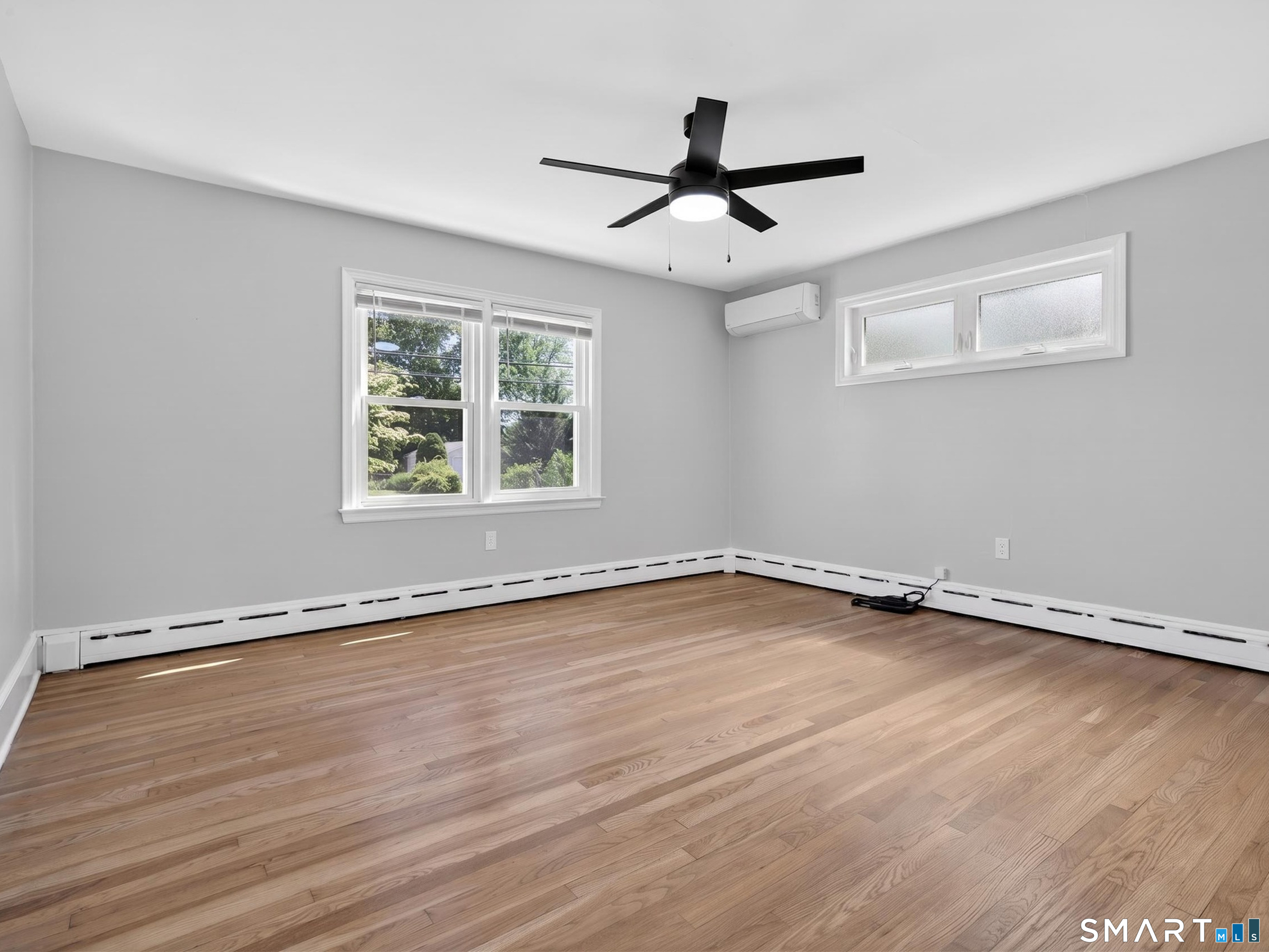 74 Nicholas Avenue Groton CT 06340