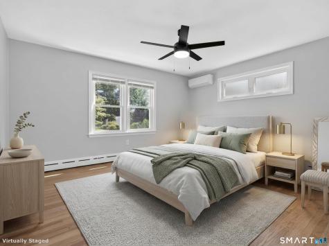 74 Nicholas Avenue Groton CT 06340