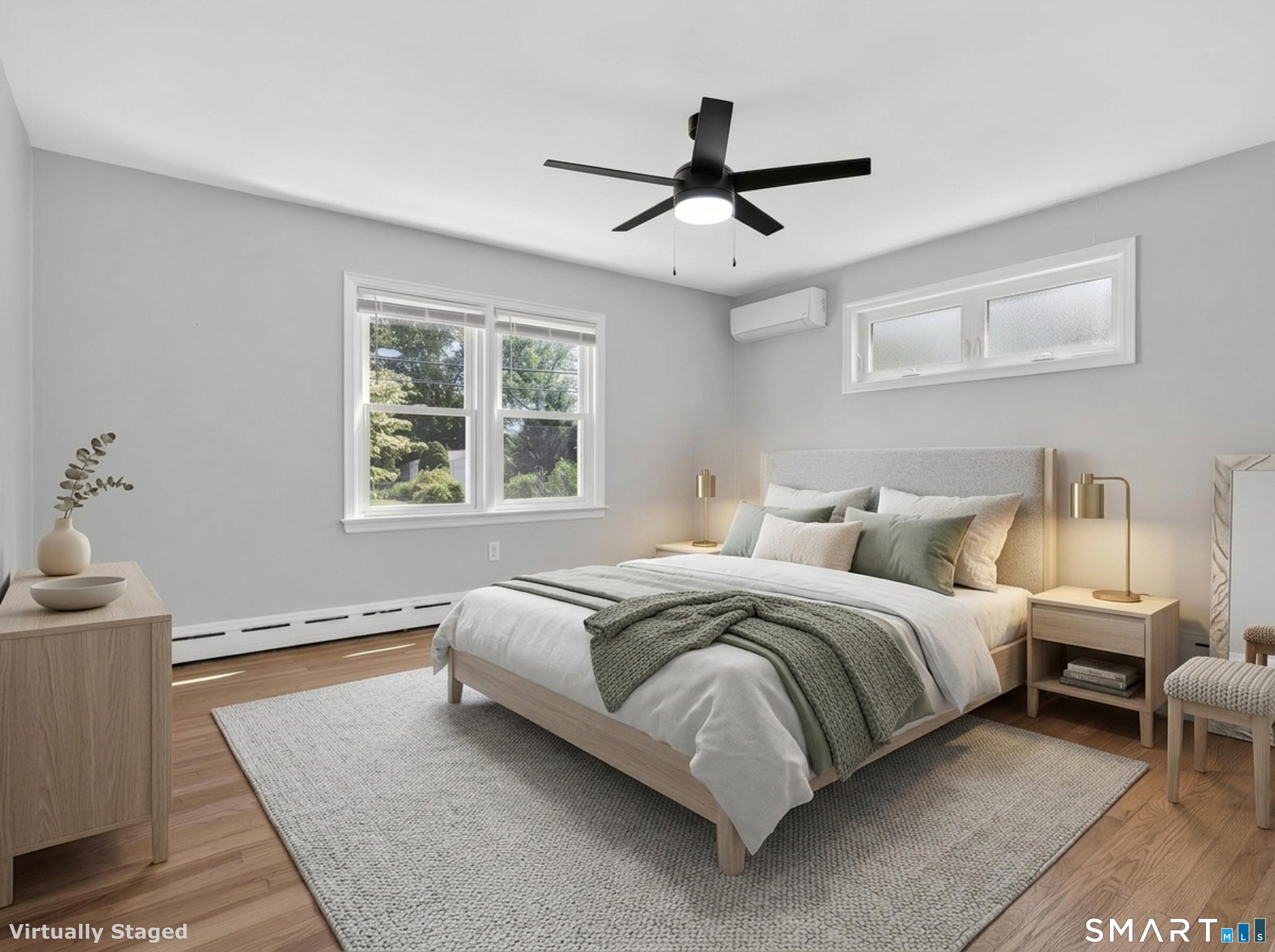 74 Nicholas Avenue Groton CT 06340