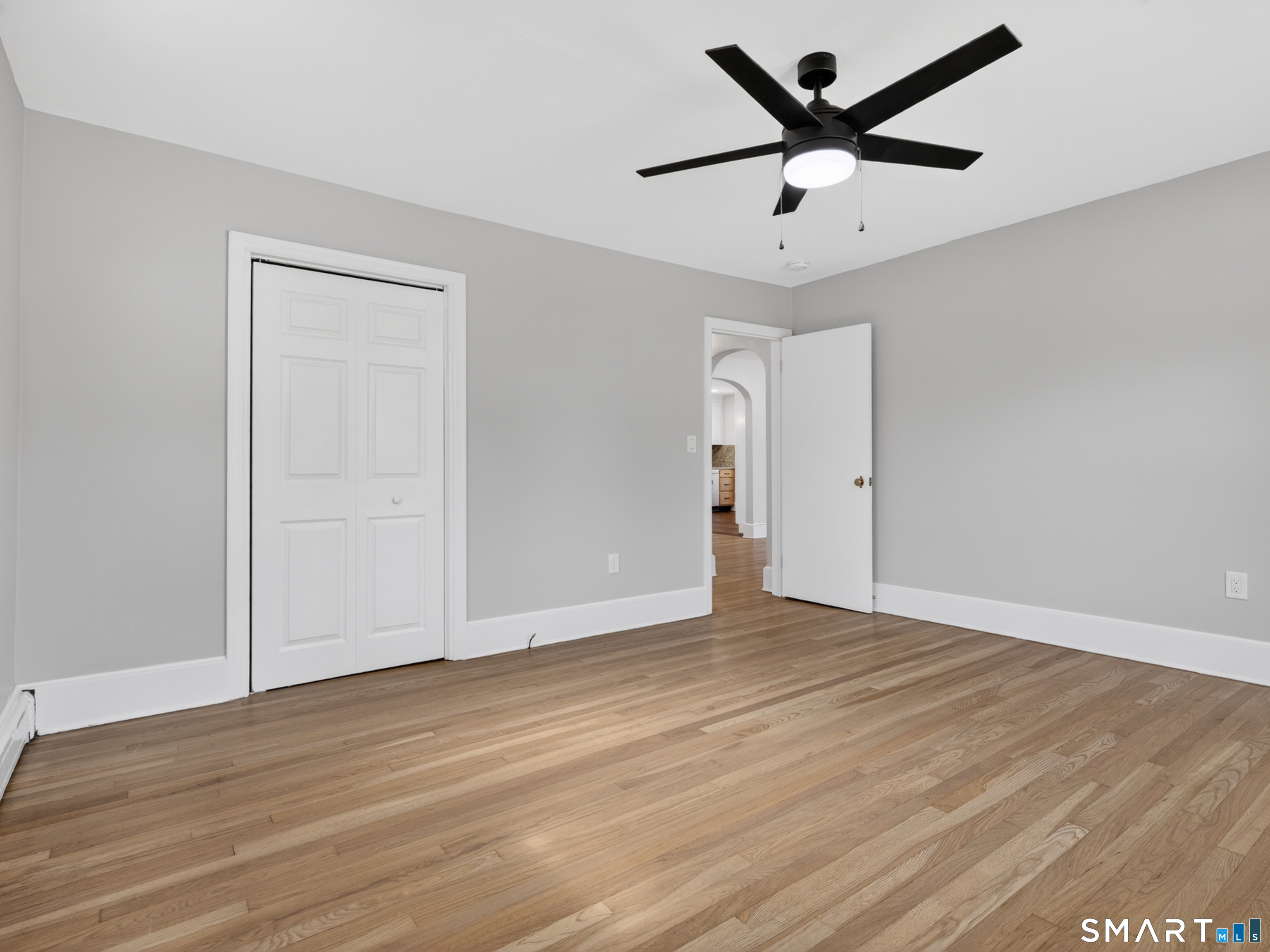 74 Nicholas Avenue Groton CT 06340