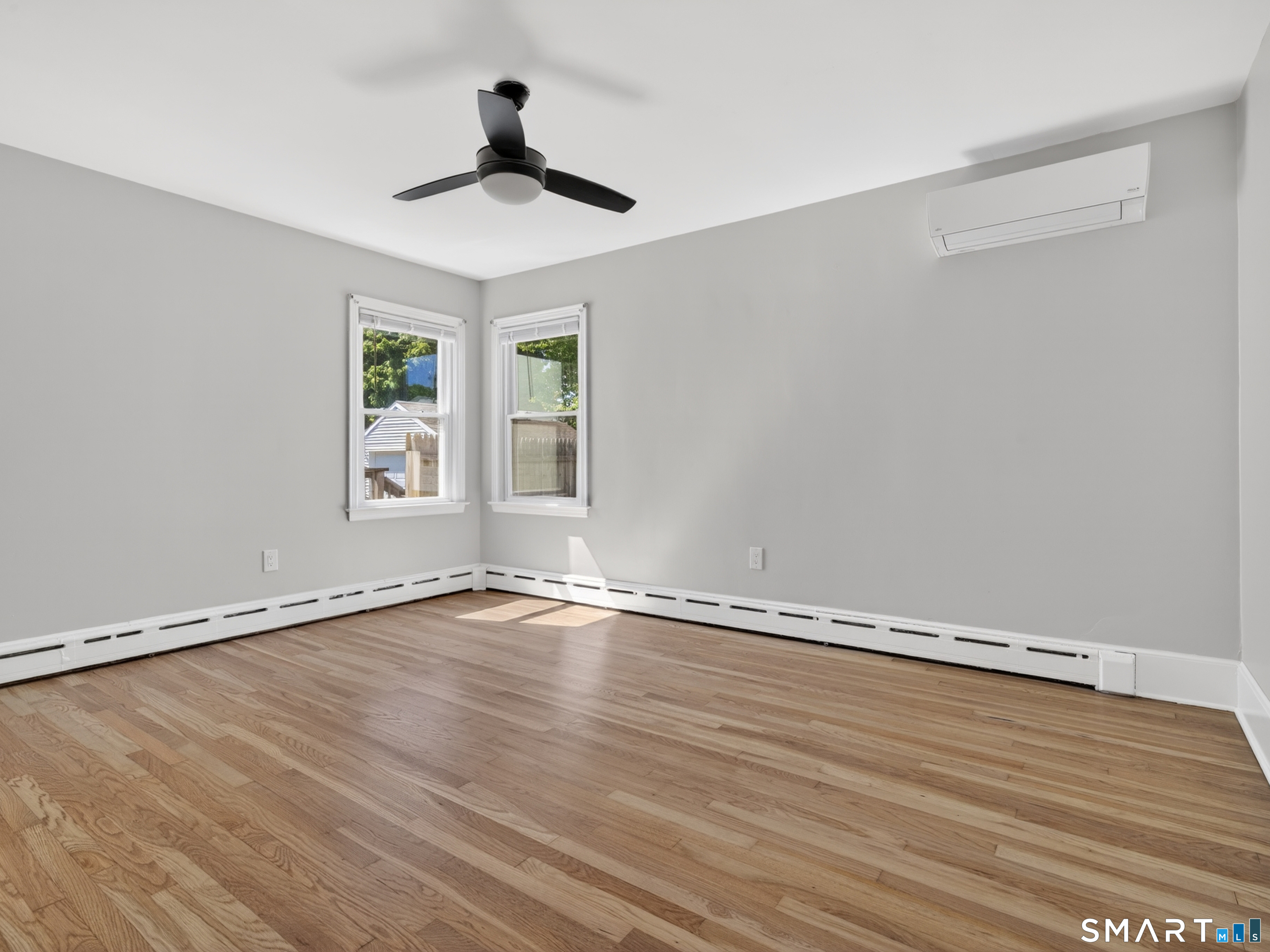 74 Nicholas Avenue Groton CT 06340