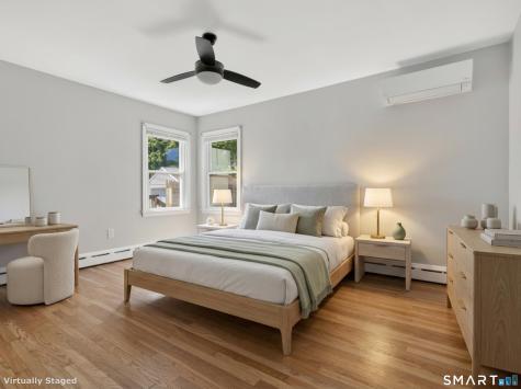 74 Nicholas Avenue Groton CT 06340