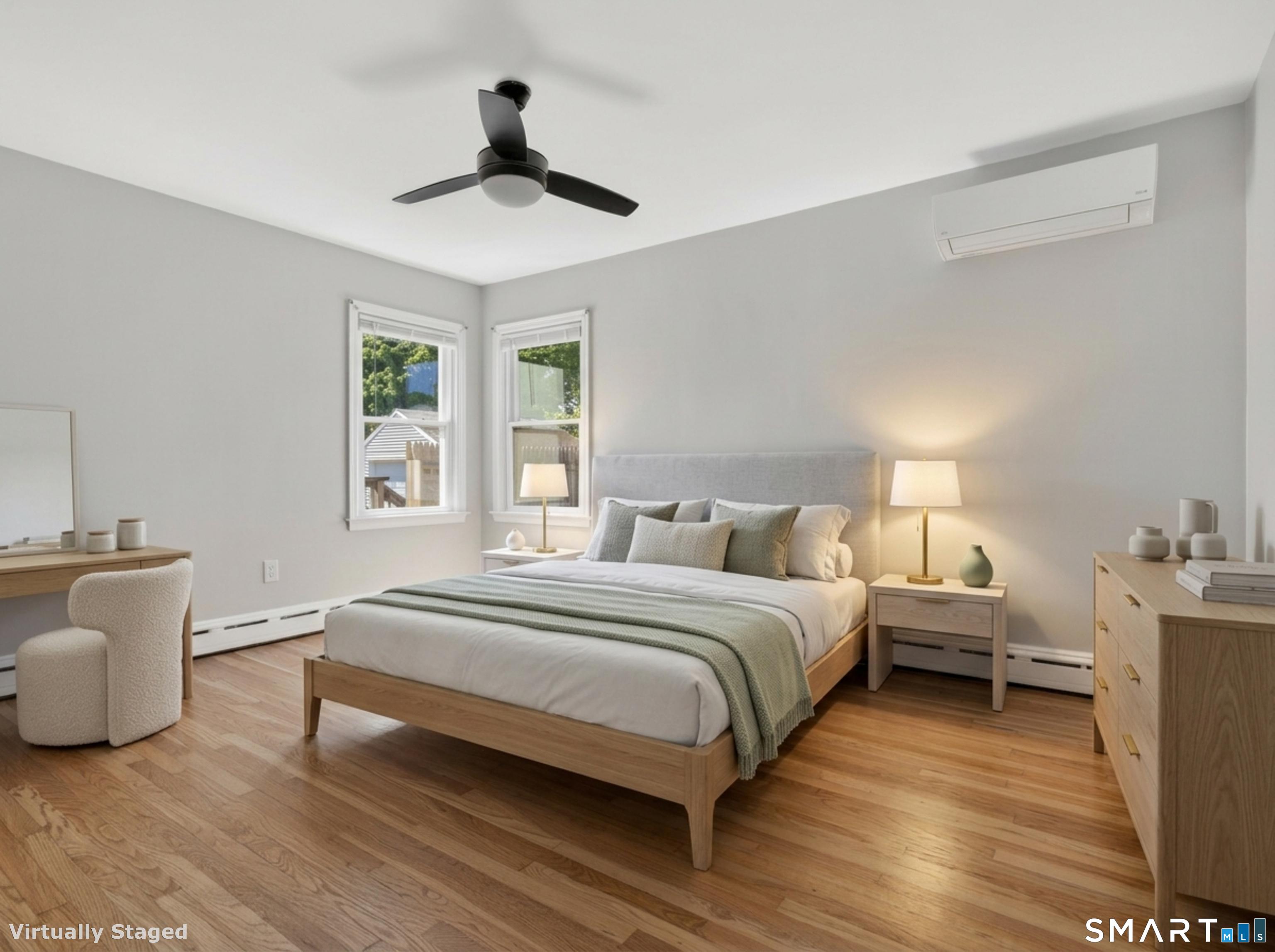 74 Nicholas Avenue Groton CT 06340