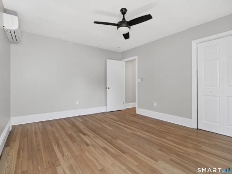 74 Nicholas Avenue Groton CT 06340