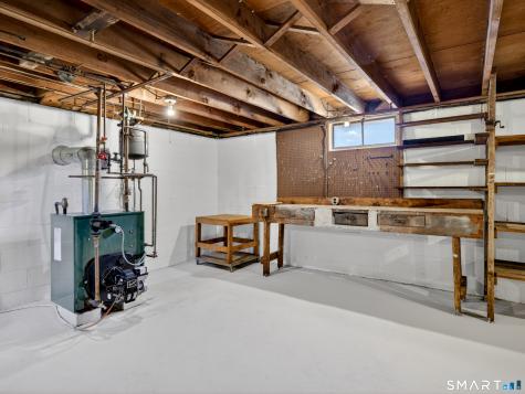 74 Nicholas Avenue Groton CT 06340