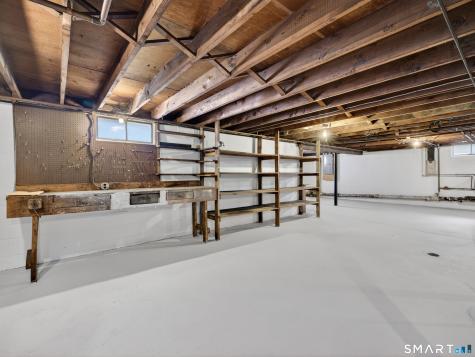 74 Nicholas Avenue Groton CT 06340