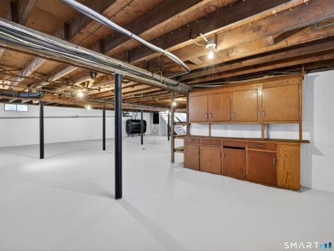 74 Nicholas Avenue Groton CT 06340