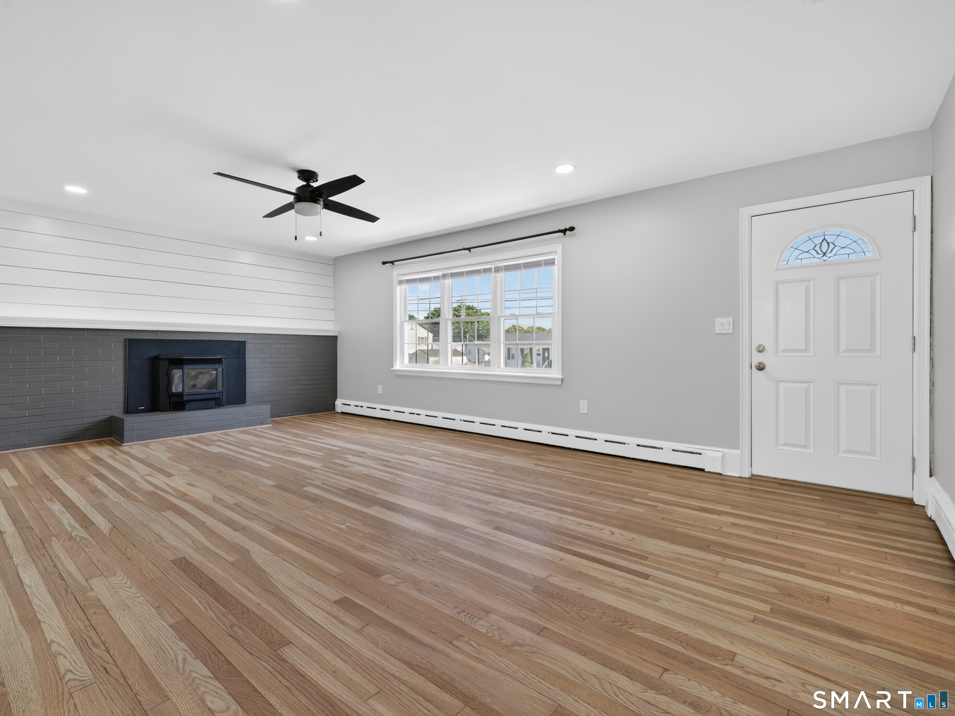 74 Nicholas Avenue Groton CT 06340